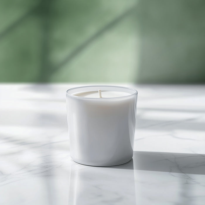 Breathtaking Muted Sage Green Soft