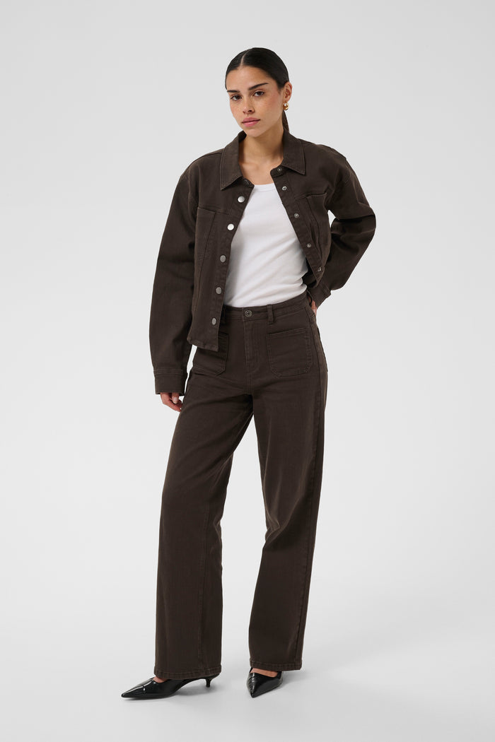 Brook jeans LGT 32