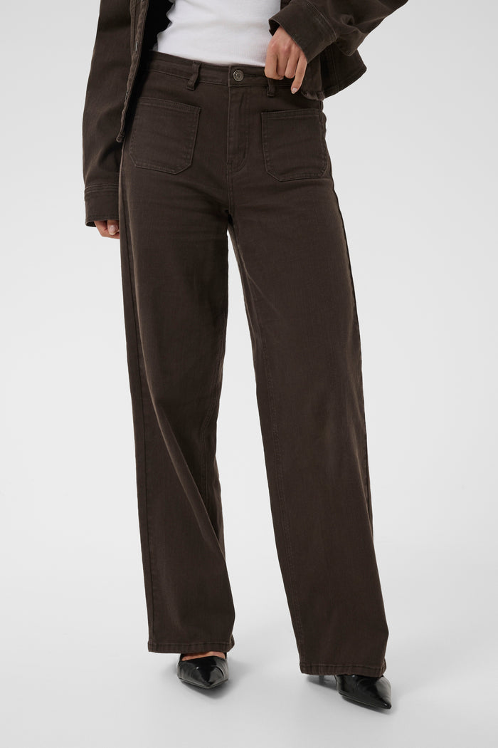 Brook jeans LGT 32