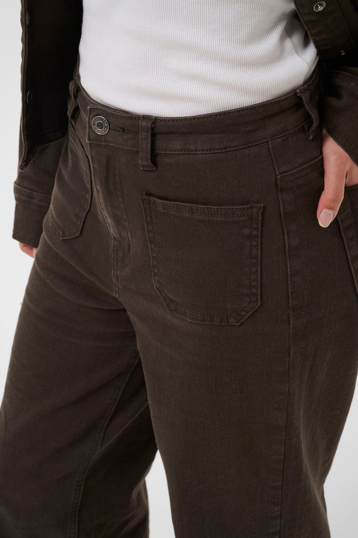 Brook jeans LGT 32