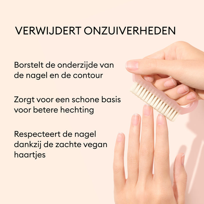 #nl