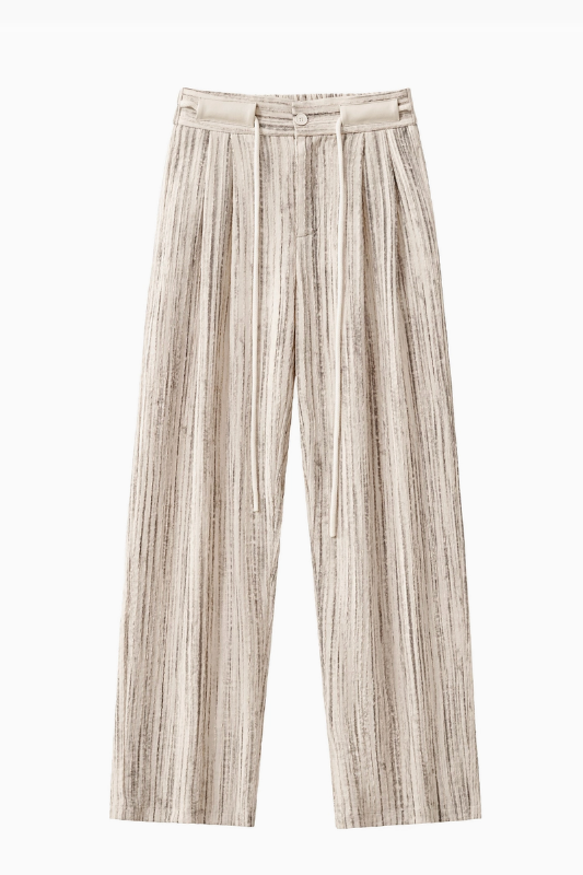 Canyon Brushstrock Trousers