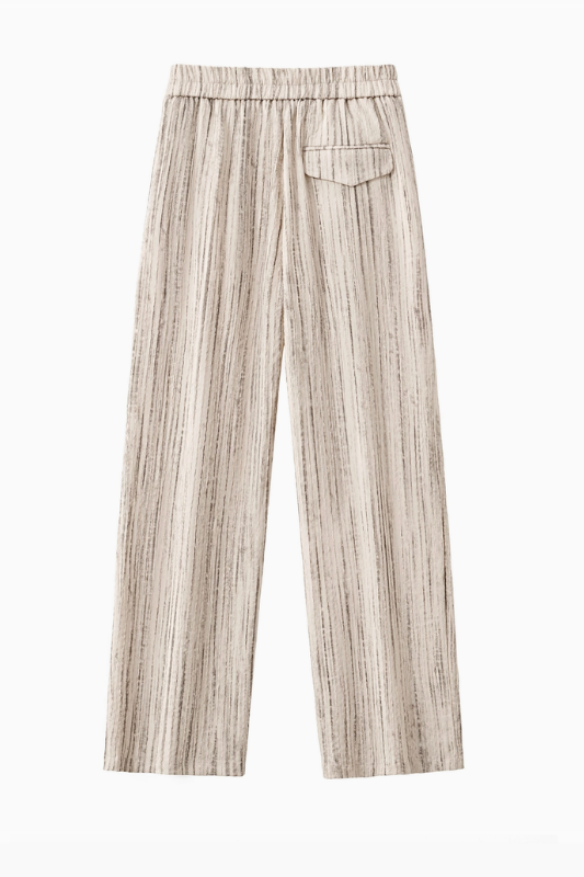 Canyon Brushstrock Trousers