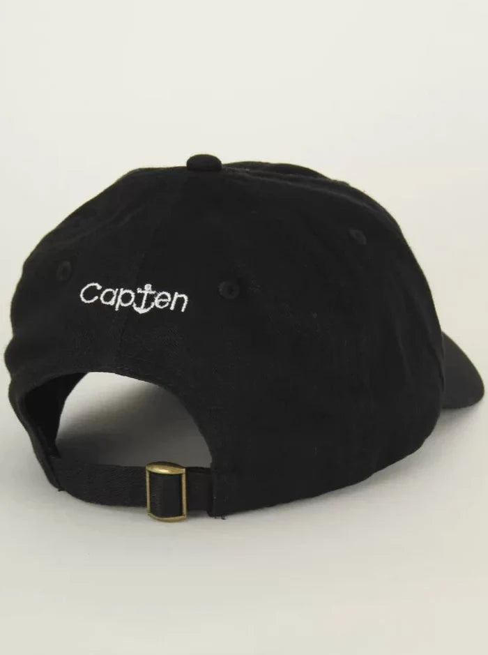 CAPTEN Casquette Classique