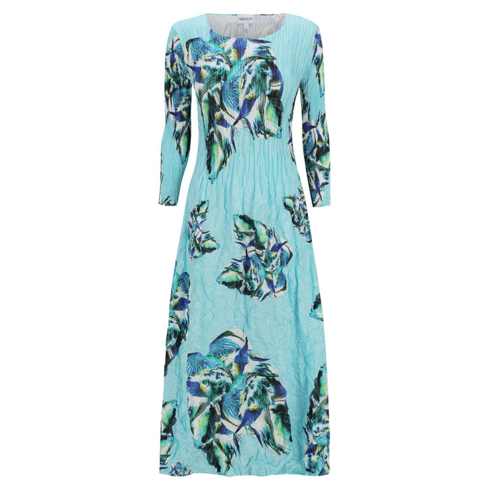 Carla Smash Dress