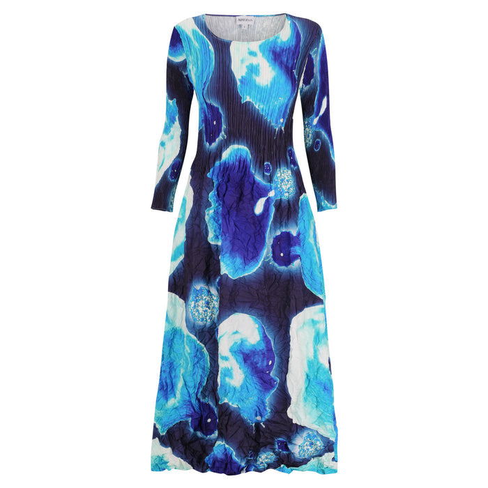Carla Smash Dress