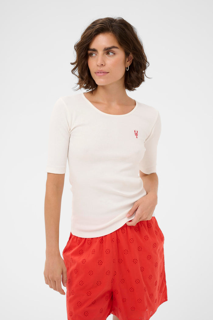 Carna T-shirt