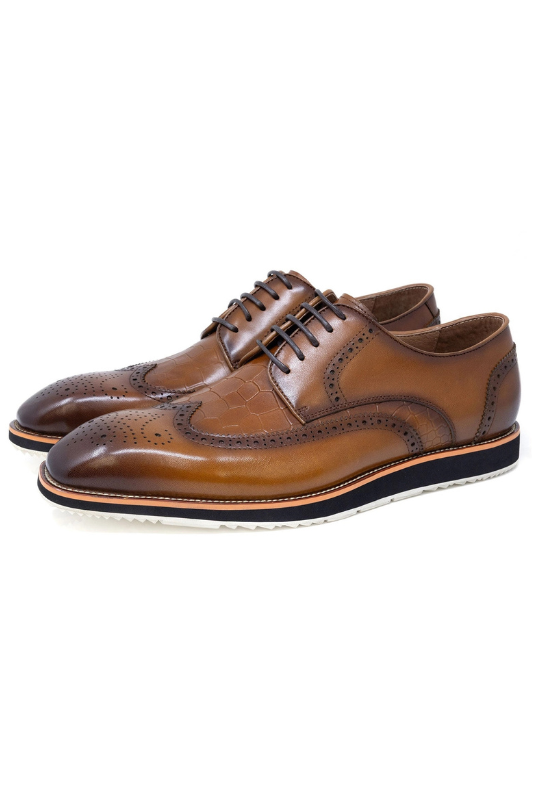 Carter Dress Shoe