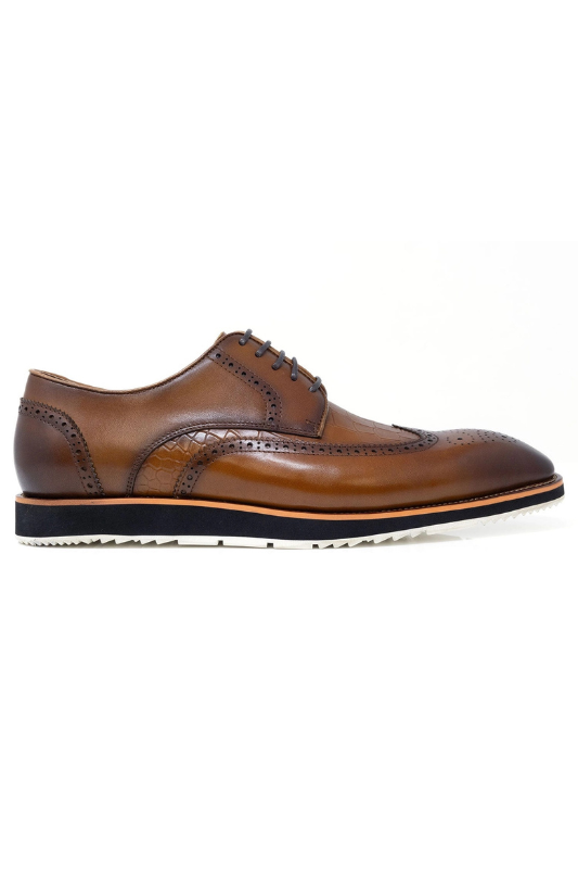 Carter Dress Shoe