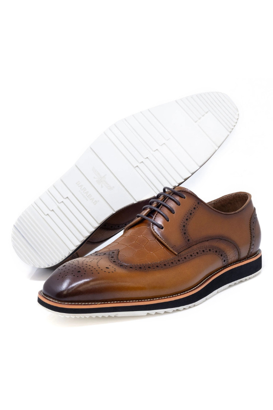 Carter Dress Shoe