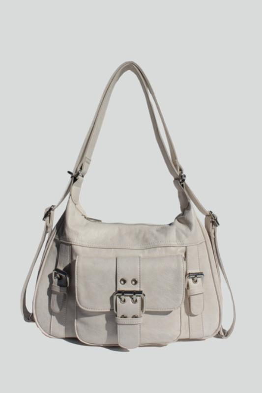 Cassie Convertible Bag