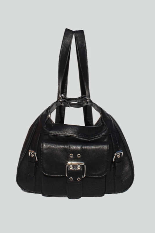 Cassie Convertible Bag