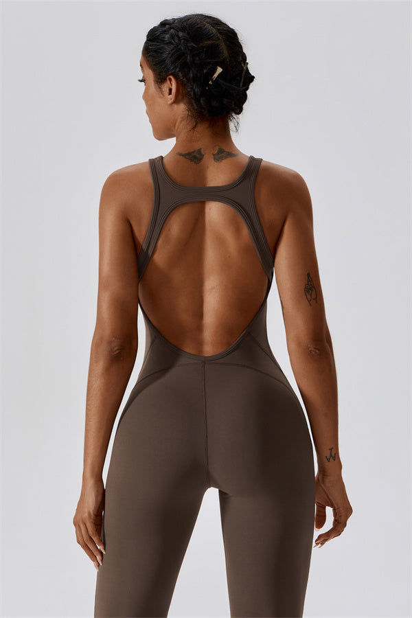 Taupe / S