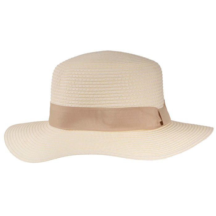 #coloris_bande beige