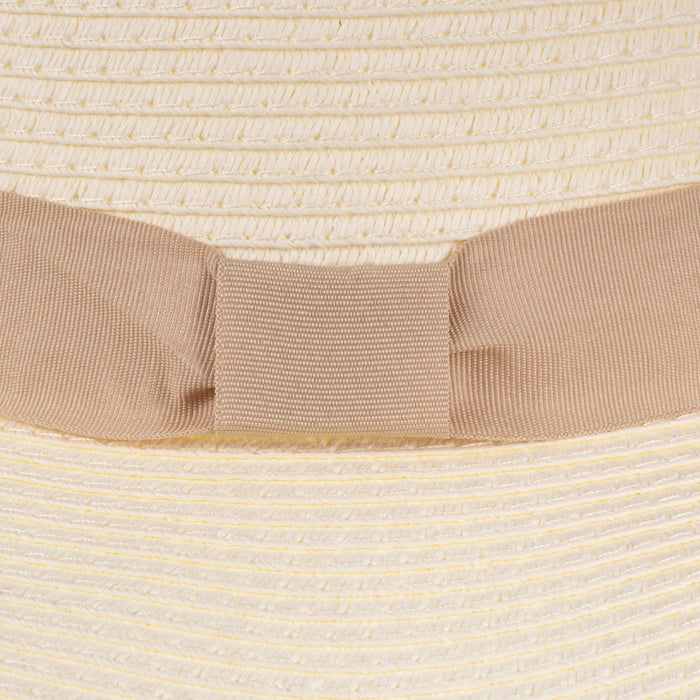 #coloris_bande beige