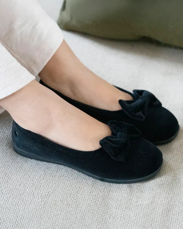 #coloris_noir