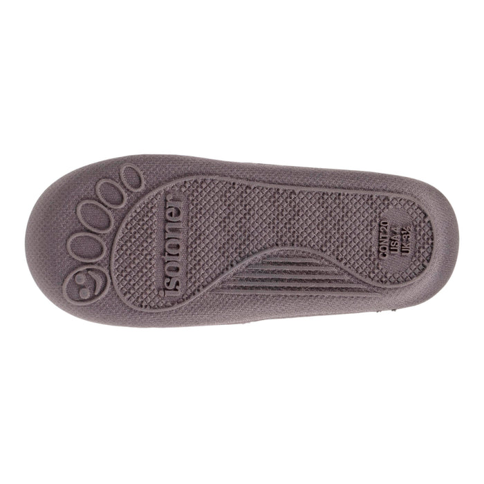 #coloris_gris