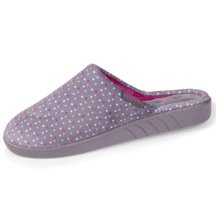 #coloris_pois