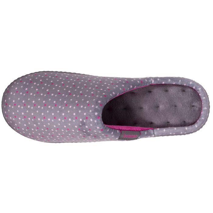 #coloris_pois