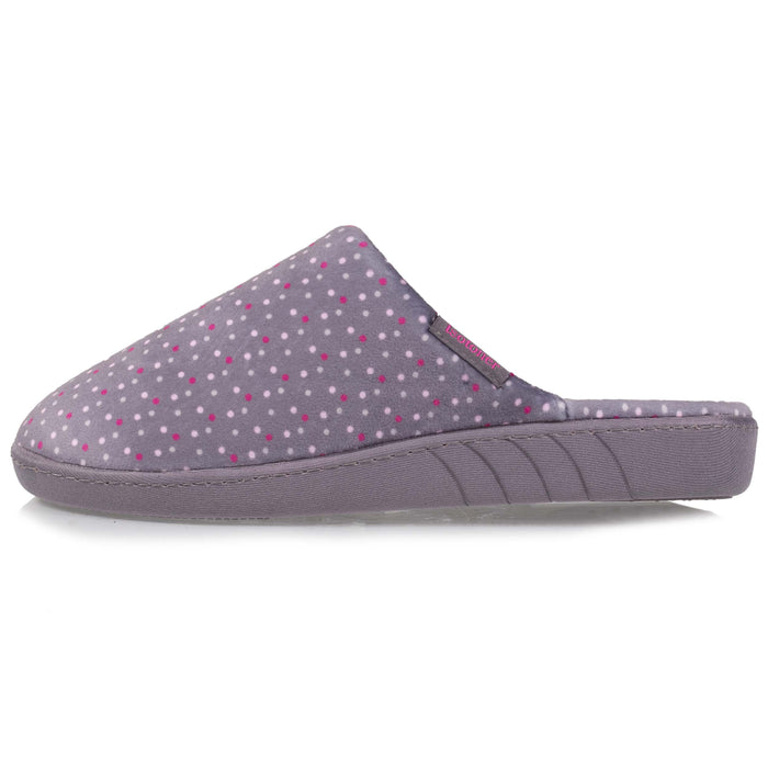 #coloris_pois