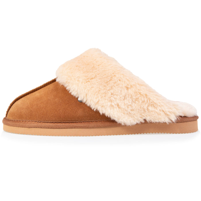 #coloris_camel