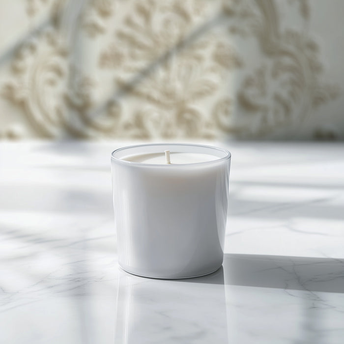 Chic Venetian
