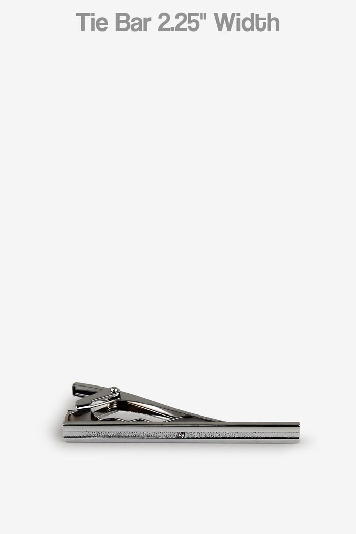 Tie Bar IMG_4542, Tie Bar, GoTie