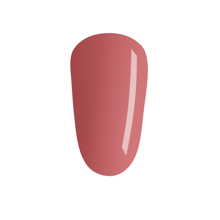 CND Vinylux | Mauve-Morphosis*