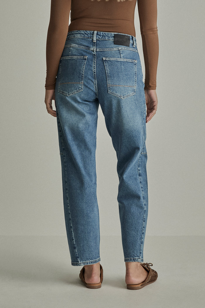 Coco jeans