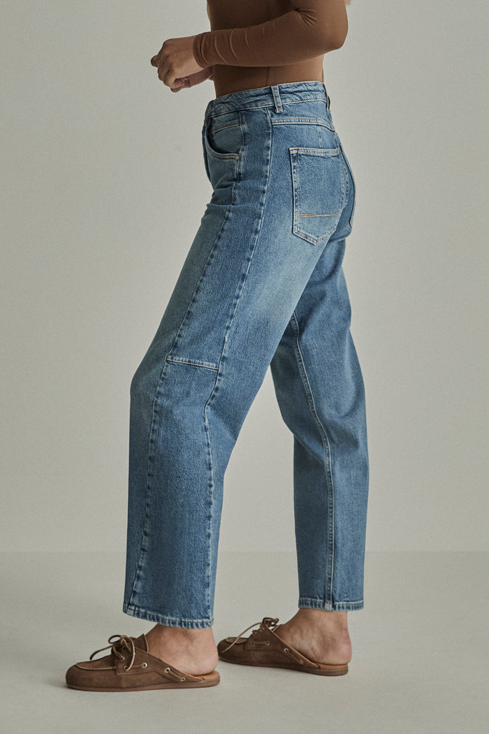 Coco jeans