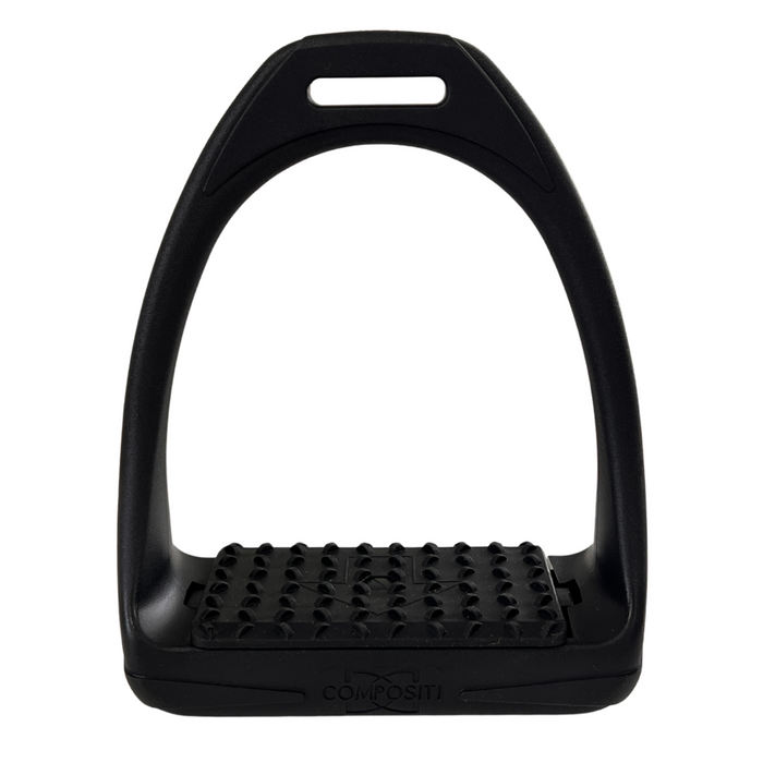 Compositi Reflex Stirrups
