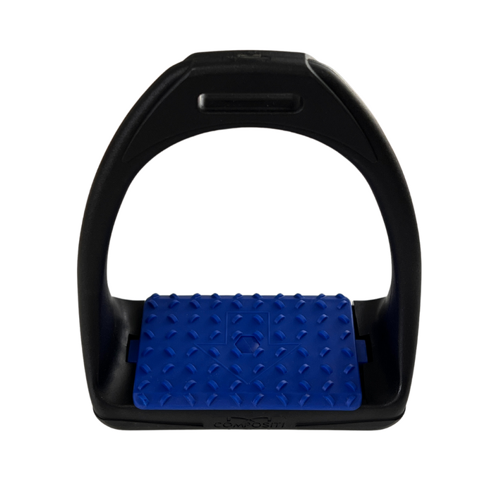 Compositi Reflex Stirrups