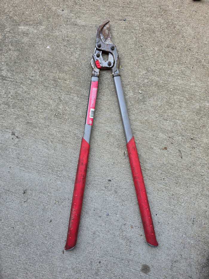 Corona Compound Lever Loppers