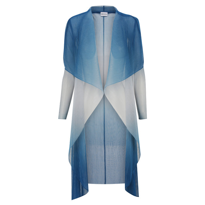 Cosa Coat
