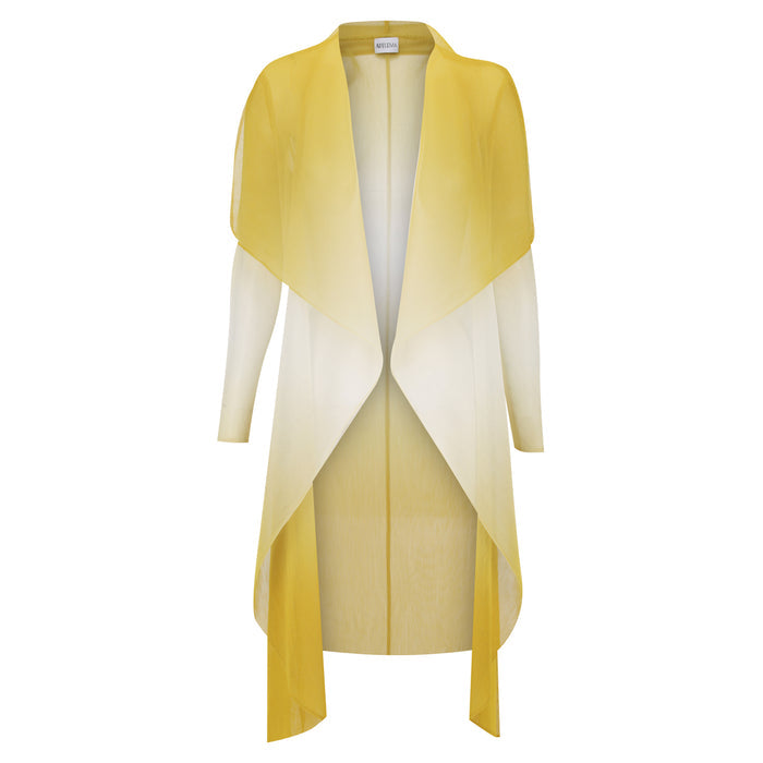 Cosa Coat
