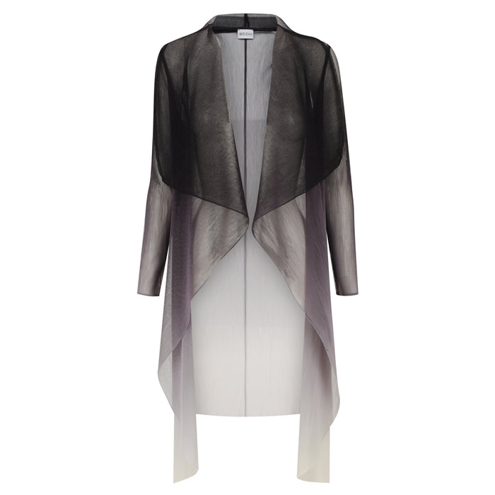 Cosa Coat