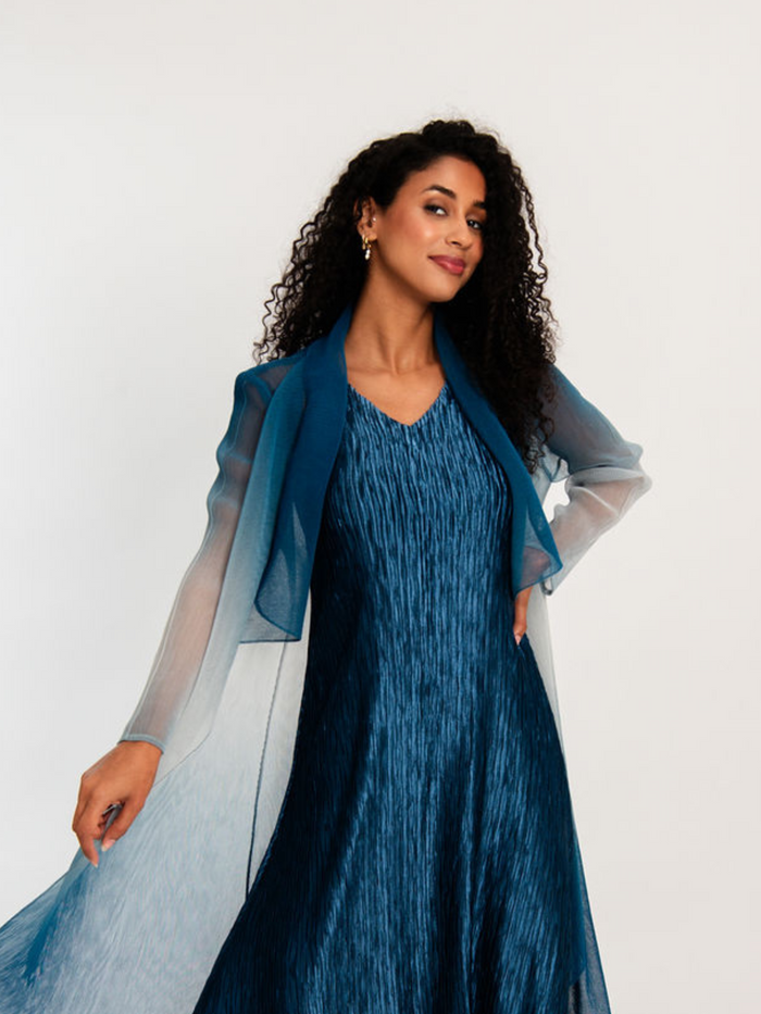 Cosa Coat