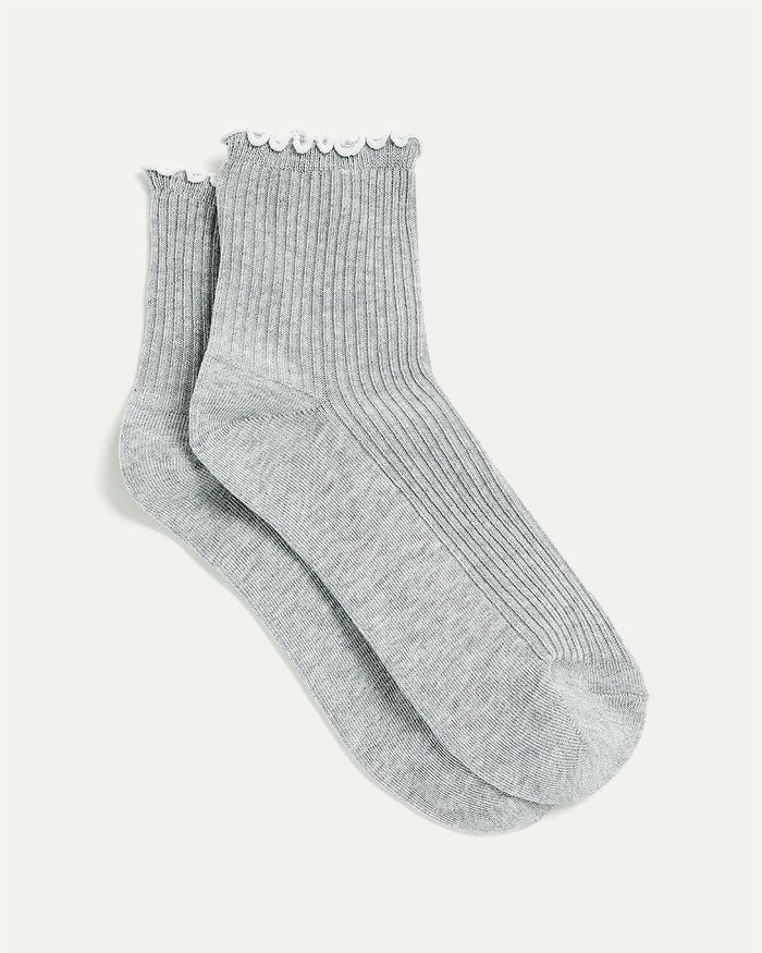 HTR IRON GREY BC05 / 1SIZE
