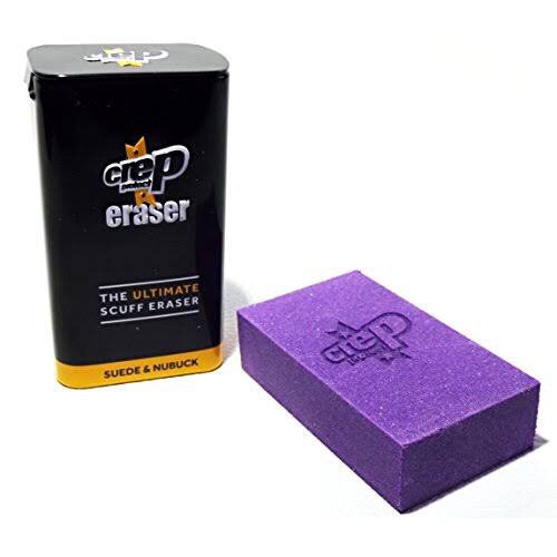 Crep Protect Eraser
