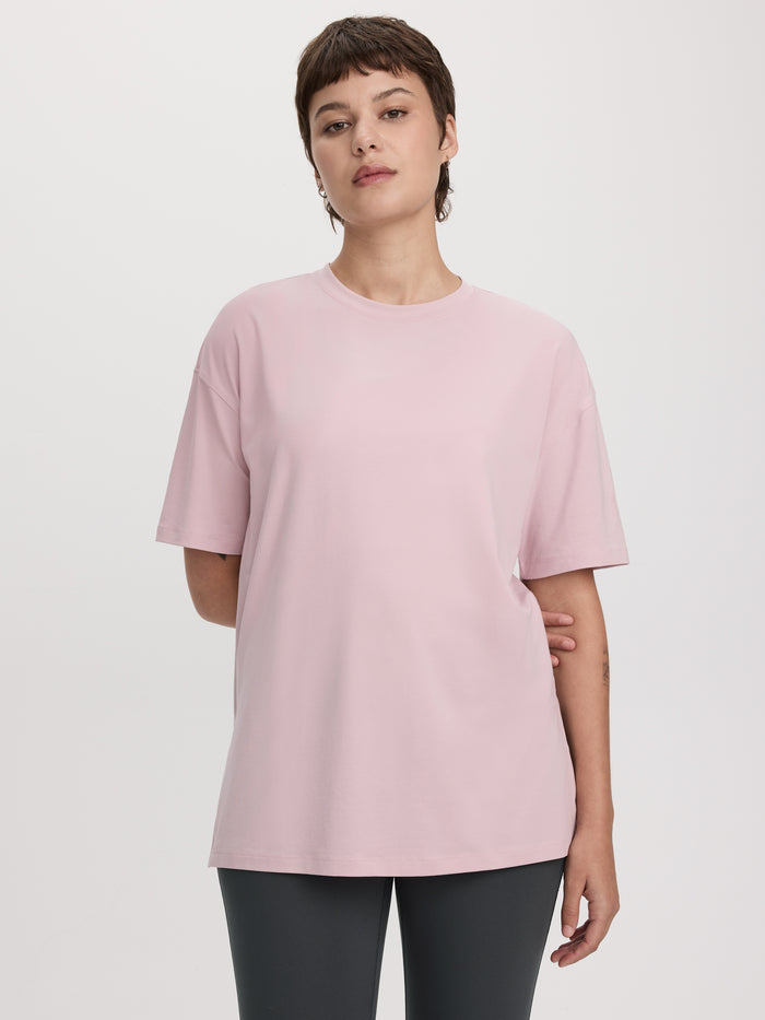 Burnished Lilac / XXS