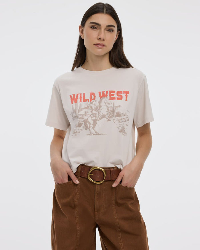 White sand / XXS