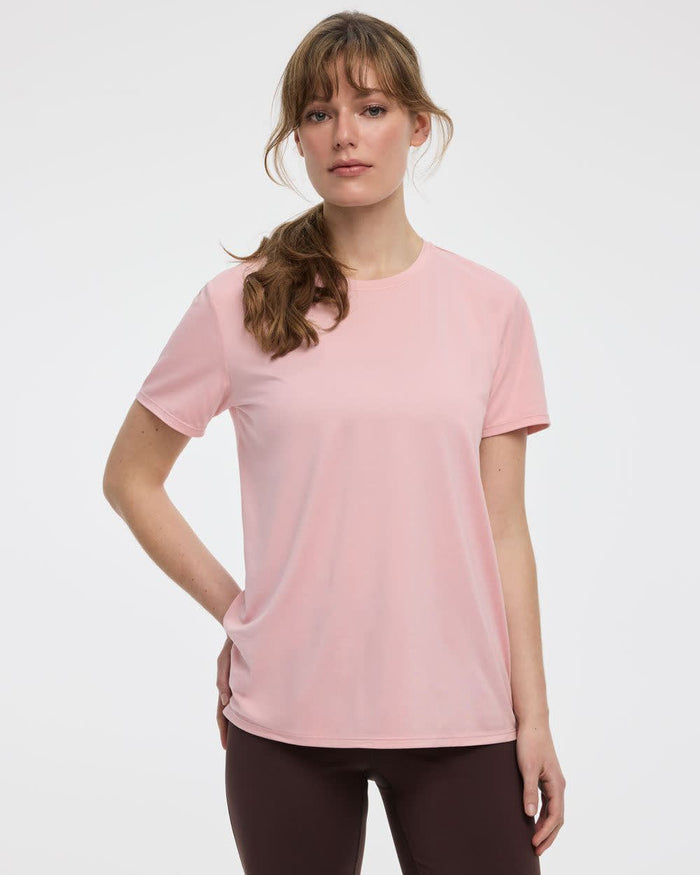 Cameo pink / XXS