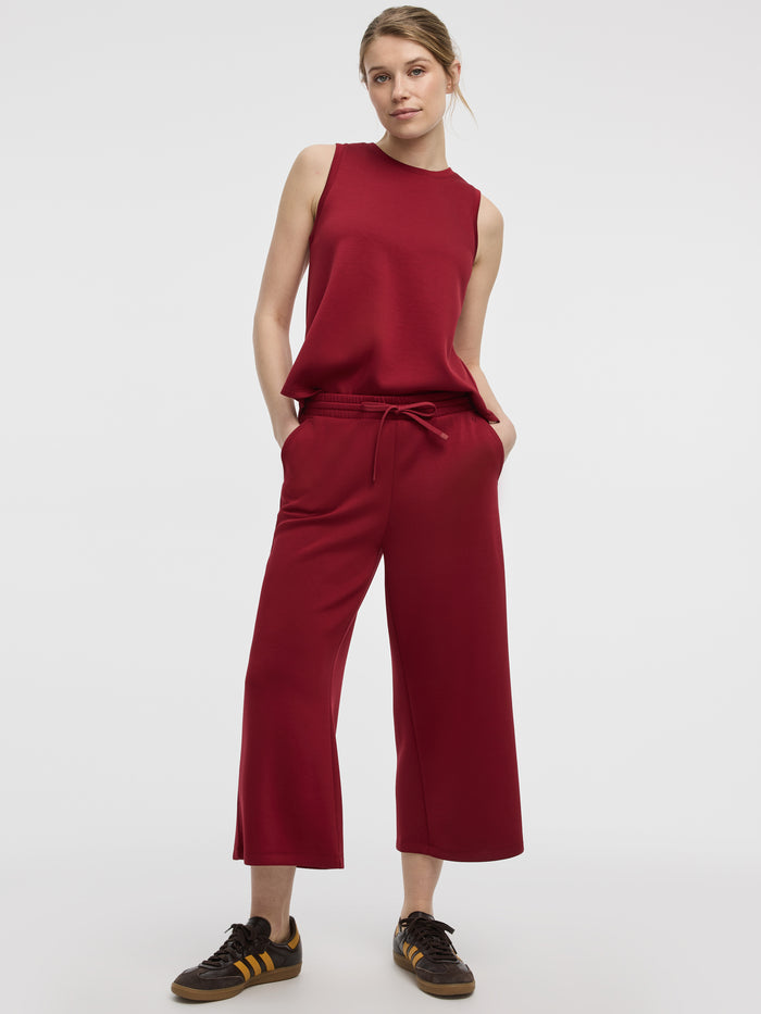 Beet red / XXS / Regular