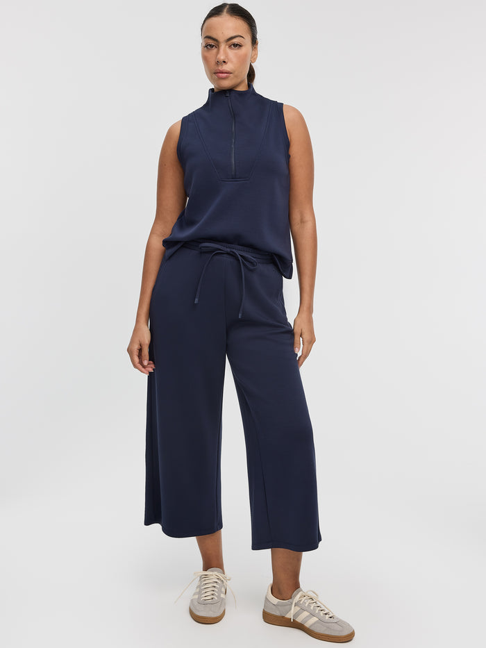 Verona blue / XXS / Petite