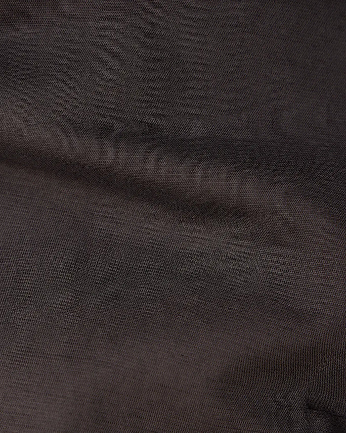 31865