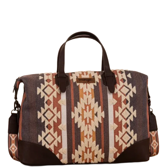 Desert Wanderer Weekender