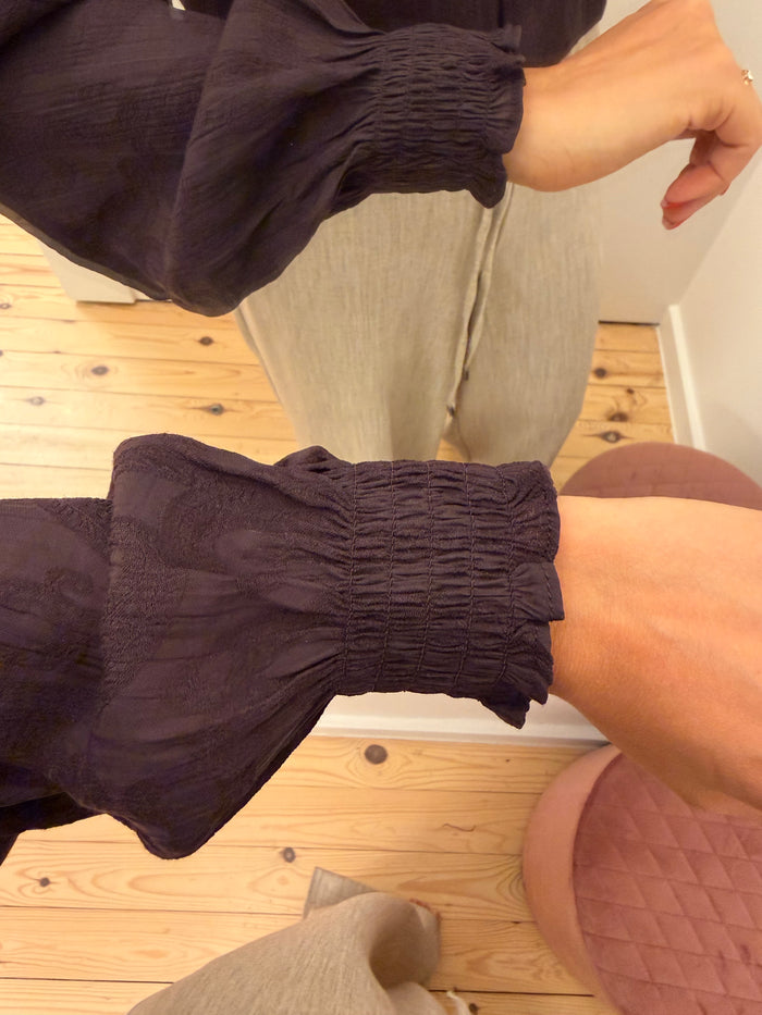 Dinea blouse