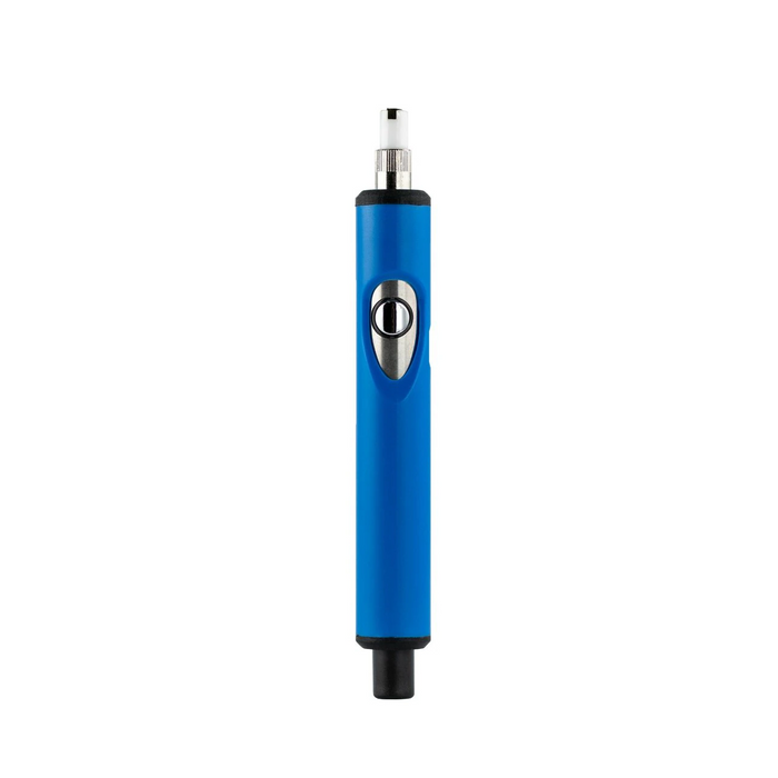dip devices little dipper blue