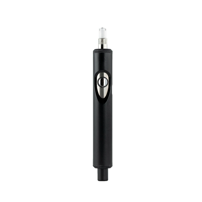 dip devices little dipper black