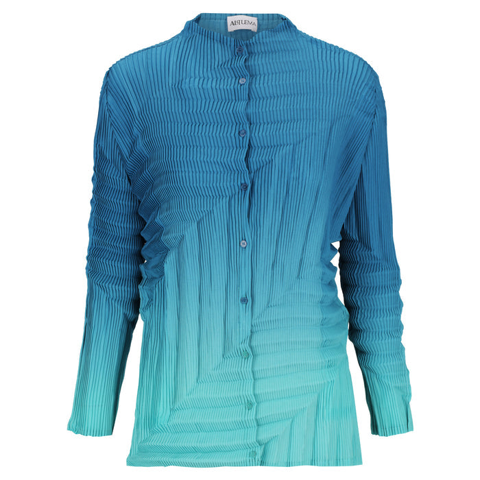 Directional Shirt